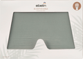ebelin Cooling Eye Mask Wellness Oasis, 1 pc