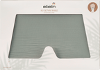 ebelin Cooling Eye Mask Wellness Oasis, 1 pc