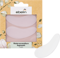 ebelin Reusable Eye Pads (1 pair), 2 pcs