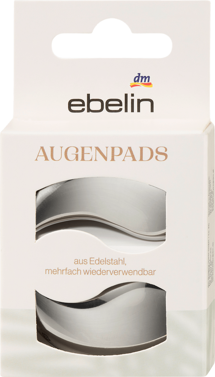 ebelin Eye Stones – view 2