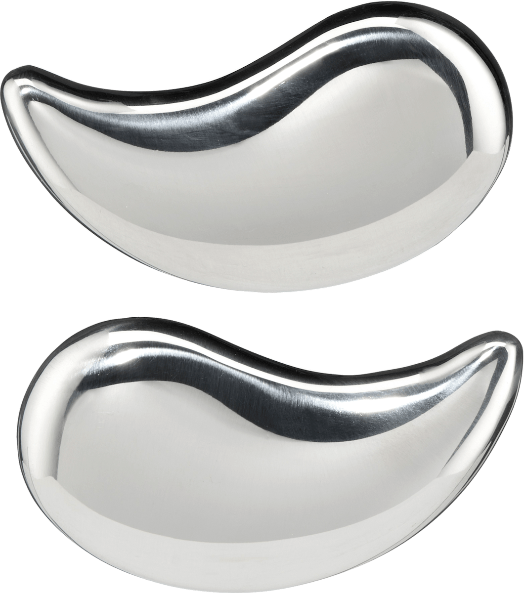 ebelin Eye Stones – view 4