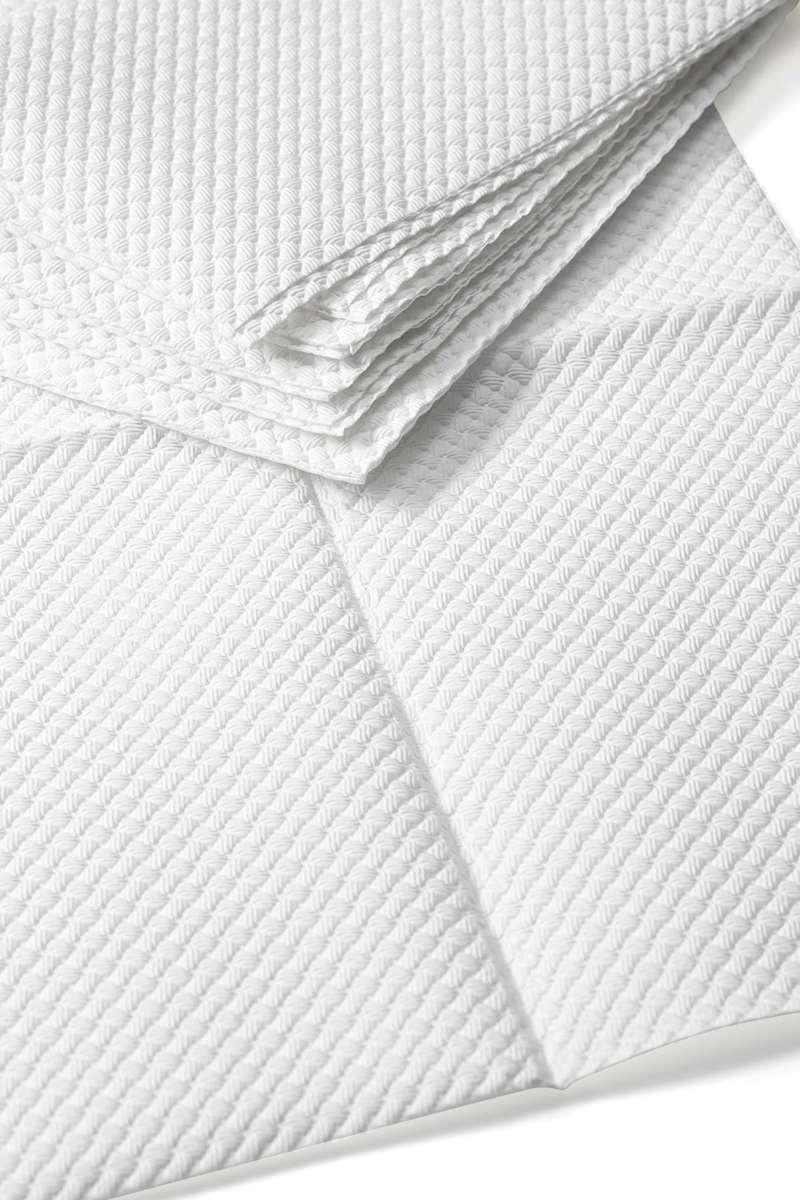 ebelin Disposable Hand Towels 20 pcs