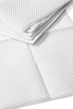 ebelin Disposable Hand Towels 20 pcs