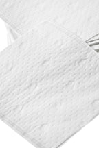 ebelin Disposable Washcloths 30 pcs