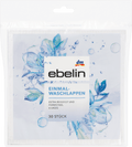 ebelin Disposable Washcloths 30 pcs