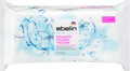 ebelin Moist Care Wipes, 50 pcs