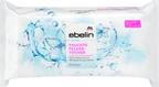 ebelin Moist Care Wipes, 50 pcs