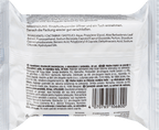 ebelin Wet Washcloths with Silk Extract, 30 pcs