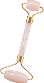 ebelin Facial Massage Roller Rose Quartz – view 4