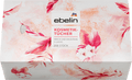 ebelin Cosmetic Tissues, 200 pcs