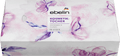 ebelin Facial Tissues, 90 pcs
