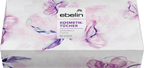 ebelin Facial Tissues, 90 pcs