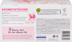 ebelin Cosmetic Tissues, 200 pcs
