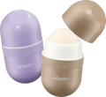 ebelin Volcanic Stone Roller