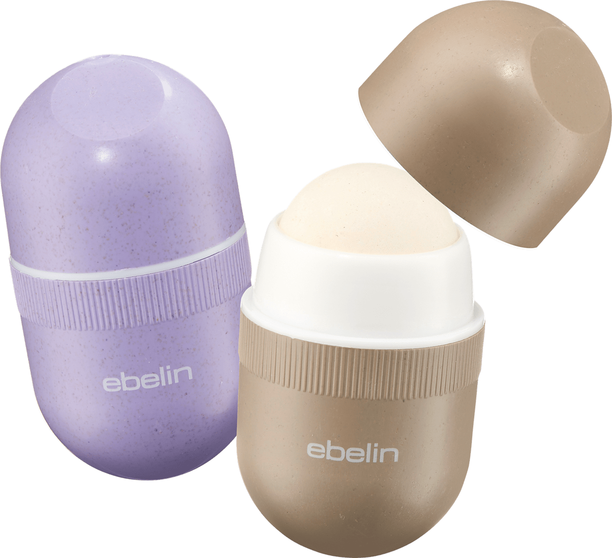 ebelin Volcanic Stone Roller