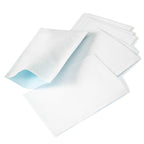ebelin Disposable Care Washing Gloves 15 pcs