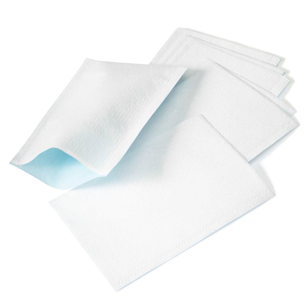 ebelin Disposable Care Washing Gloves 15 pcs