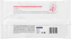 ebelin Disposable Care Washing Gloves 15 pcs