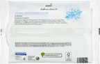 ebelin Disposable Washcloths, 12 pcs