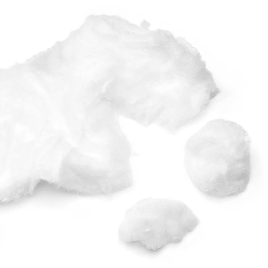 ebelin Cotton Wool, 200 g