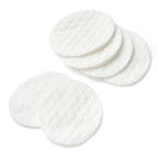 ebelin Cotton Pads Maxi 50 pcs