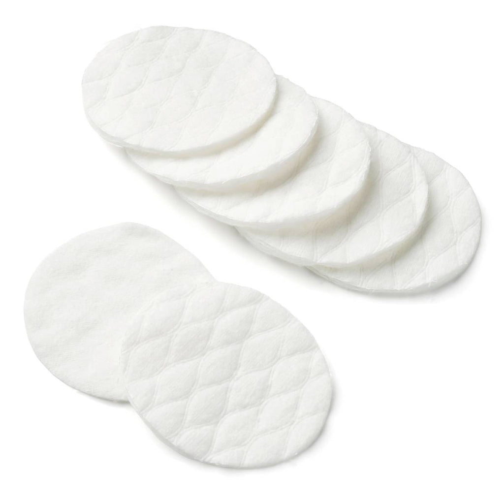 ebelin Cotton Pads, 70 pcs