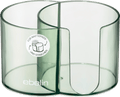 ebelin Cotton Bud Holder Wellness Oasis