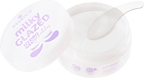essence Eye Pads Milky Glazed Hydro Gel, 30 pairs, 60 pcs