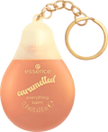 essence Lip & Body Balm Caramelted 01 Meltin' In Love, 12.8 ml