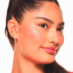 essence Lip Balm Juicy Berry Tinted Lip & Cheek Balm, 3 g