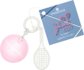 essence Lip Balm The Game Edit 01 Court Crush, 6 g