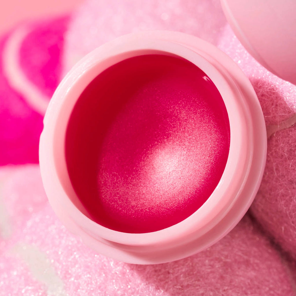 essence Lip Balm The Game Edit 01 Court Crush, 6 g