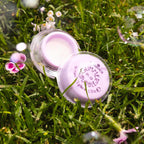 essence Lip Mask Glimmer In A Bubble 01 Kiss In A Bubble, 7.5 g