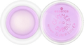 essence Lip Mask Glimmer In A Bubble 01 Kiss In A Bubble, 7.5 g