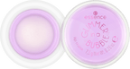 essence Lip Mask Glimmer In A Bubble 01 Kiss In A Bubble, 7.5 g