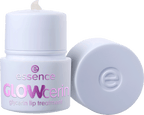essence Lip Mask Glowcerin Glycerin 01 Glow For It, 12 g