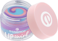 essence Lip Mask Swirl Caring Mask, 8 g