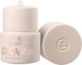 essence Lip Care Glowcerin Glycerin Lip Treatment 02 Glow Me Maybe, 12 g