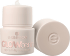 essence Lip Care Glowcerin Glycerin Lip Treatment 02 Glow Me Maybe, 12 g