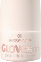 essence Lip Care Glowcerin Glycerin Lip Treatment 02 Glow Me Maybe, 12 g