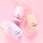 essence Lip Care Glowcerin Glycerin Lip Treatment 02 Glow Me Maybe, 12 g