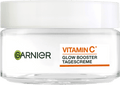 GARNIER BIO Vitamin C Glow Face Cream, 50 ml