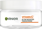 GARNIER BIO Vitamin C Glow Face Cream, 50 ml
