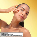 GARNIER BIO Vitamin C Glow Face Cream, 50 ml