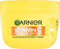 GARNIER Glow Booster Sorbet Cream Vitamin C, 85 ml