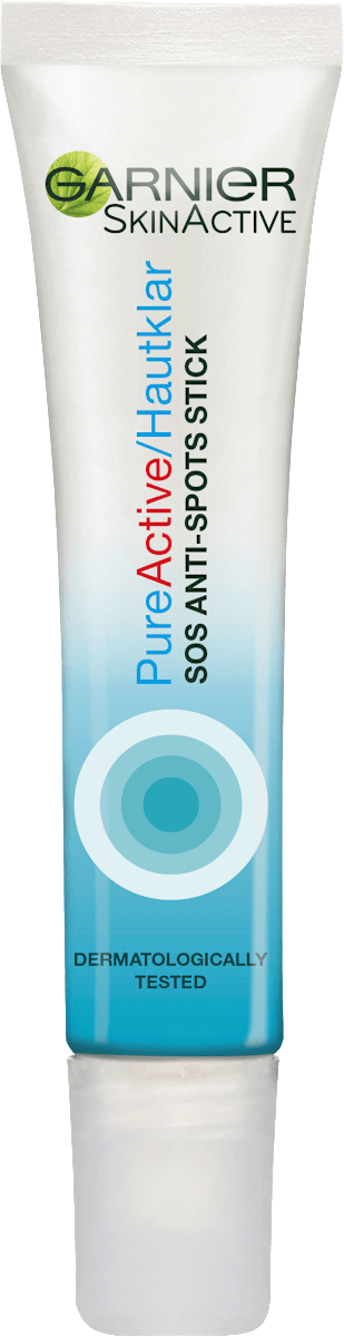 Garnier Skin Active Anti-Pimple Stick SOS - view 2