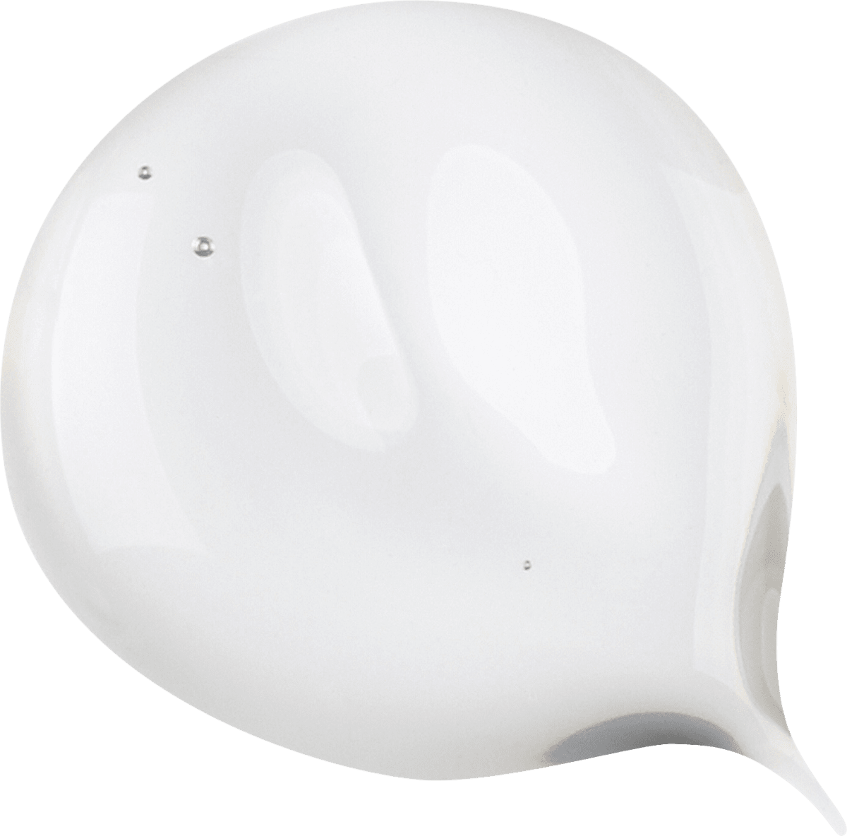 Garnier Skin Active Anti-Pimple Stick SOS - view 5