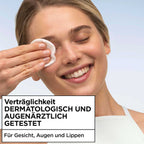 Garnier Skin Active Micellar Water Sensitive Skin & Eyes All-in-1 400 ml