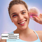 Garnier Skin Active Micellar Water Sensitive Skin & Eyes All-in-1 400 ml