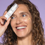 Geek&Gorgeous Face Serum 101 A-Game-10 0.1% Retinal, 30 ml
